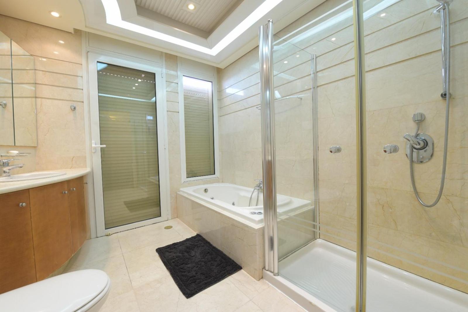Exclusive Amdar -Residence Luxury Penthause With Privat Roof Pool Near The Sea -Best Sea View Eilat Exterior foto